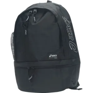 ASICS 35 LITRE BACKPACK A3ABPN410