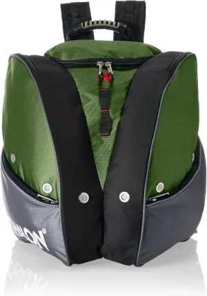 Athalon Tri Boot Bag