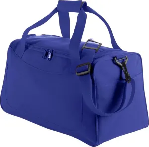 Augusta Sportswear Spirit Bag