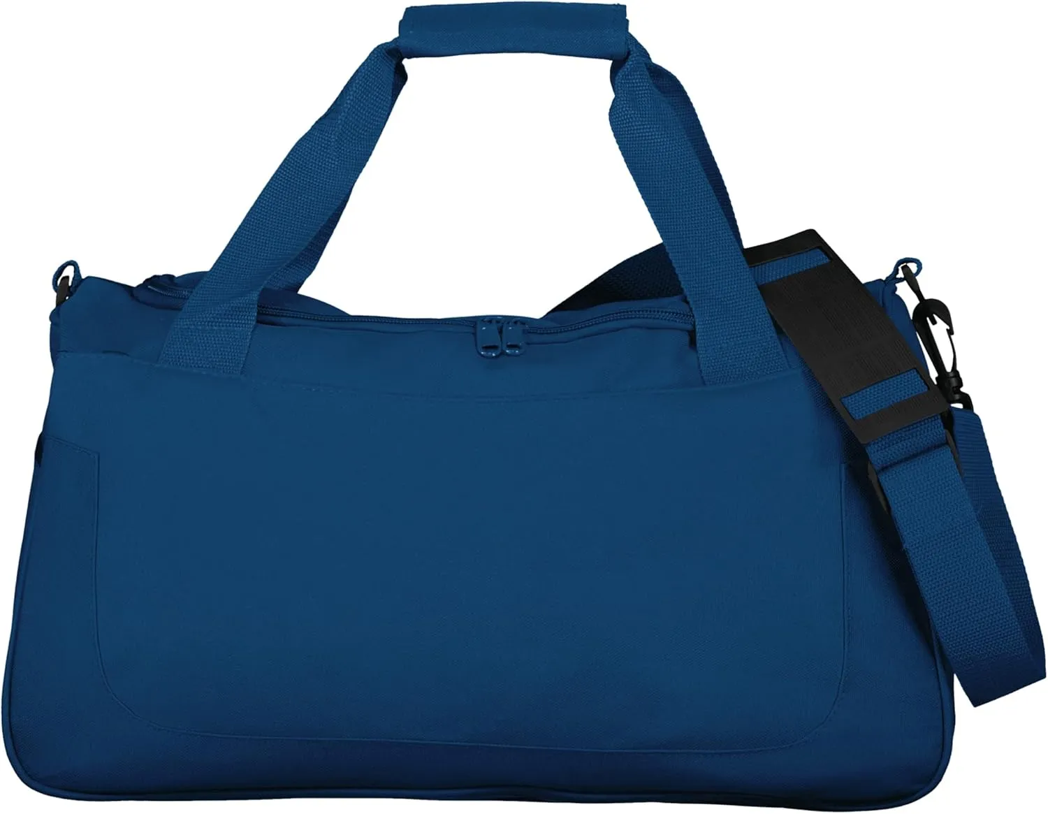 Augusta Sportswear Spirit Bag
