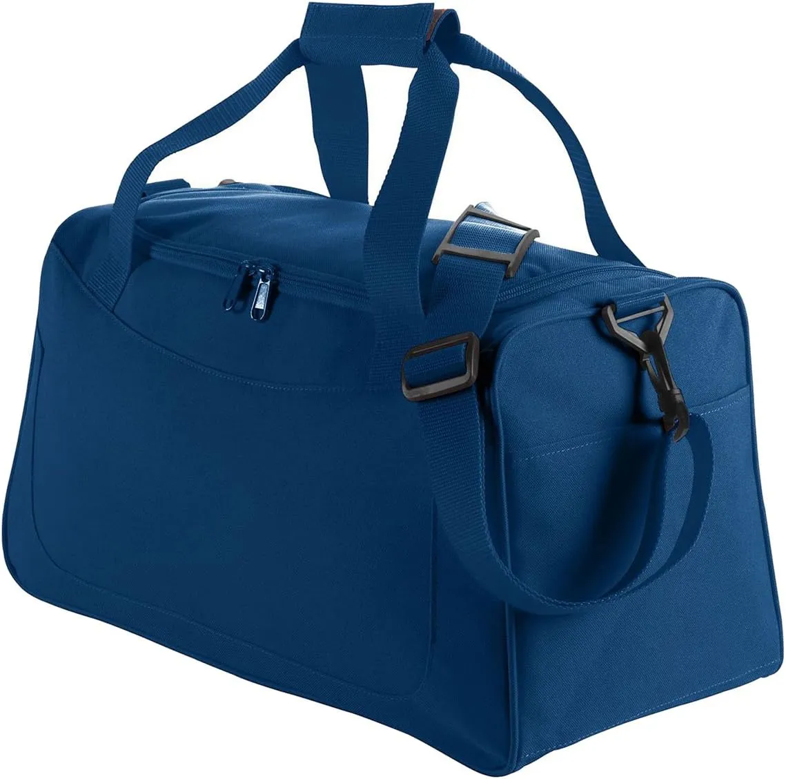 Augusta Sportswear Spirit Bag