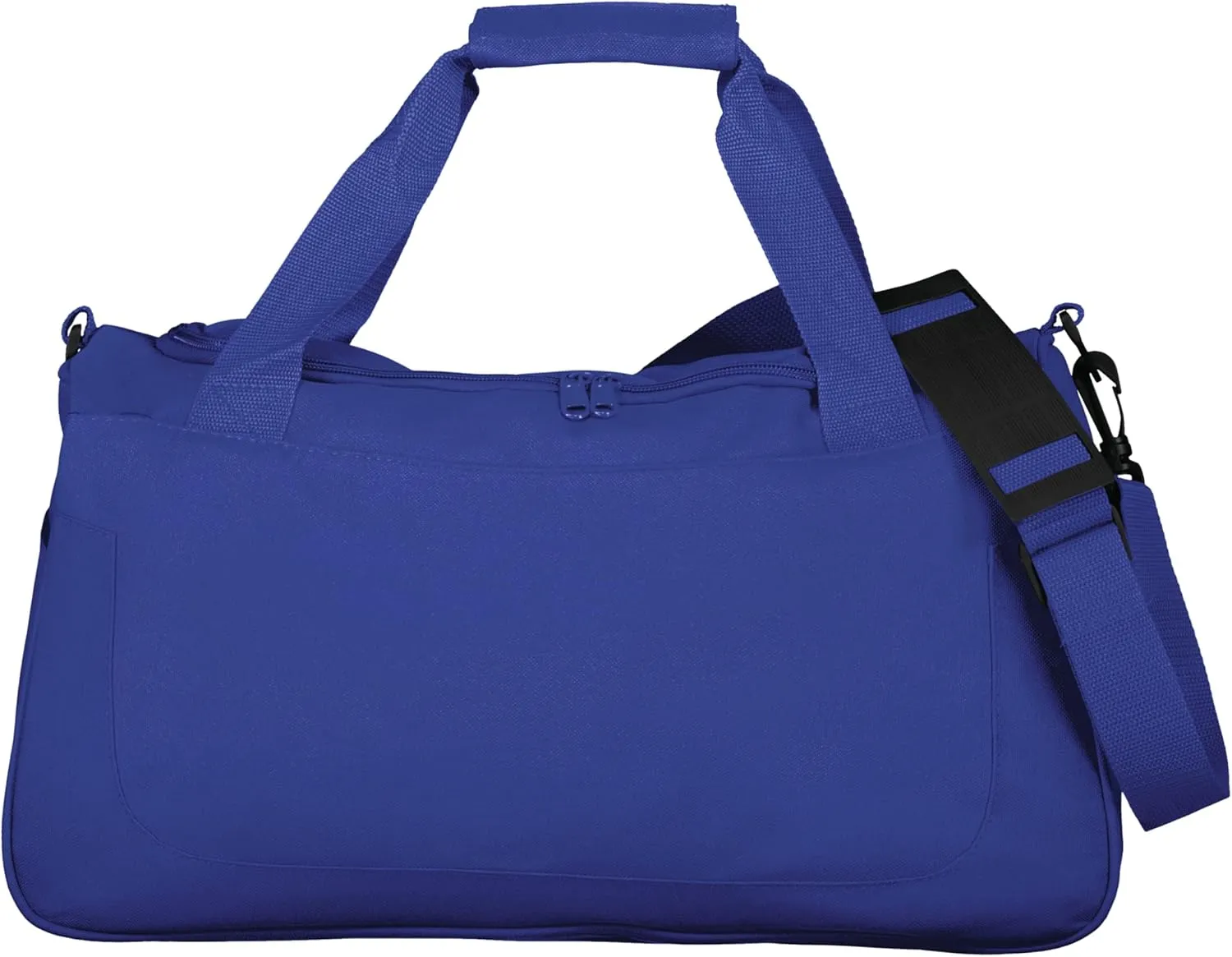 Augusta Sportswear Spirit Bag