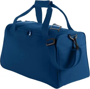 Augusta Sportswear Spirit Bag
