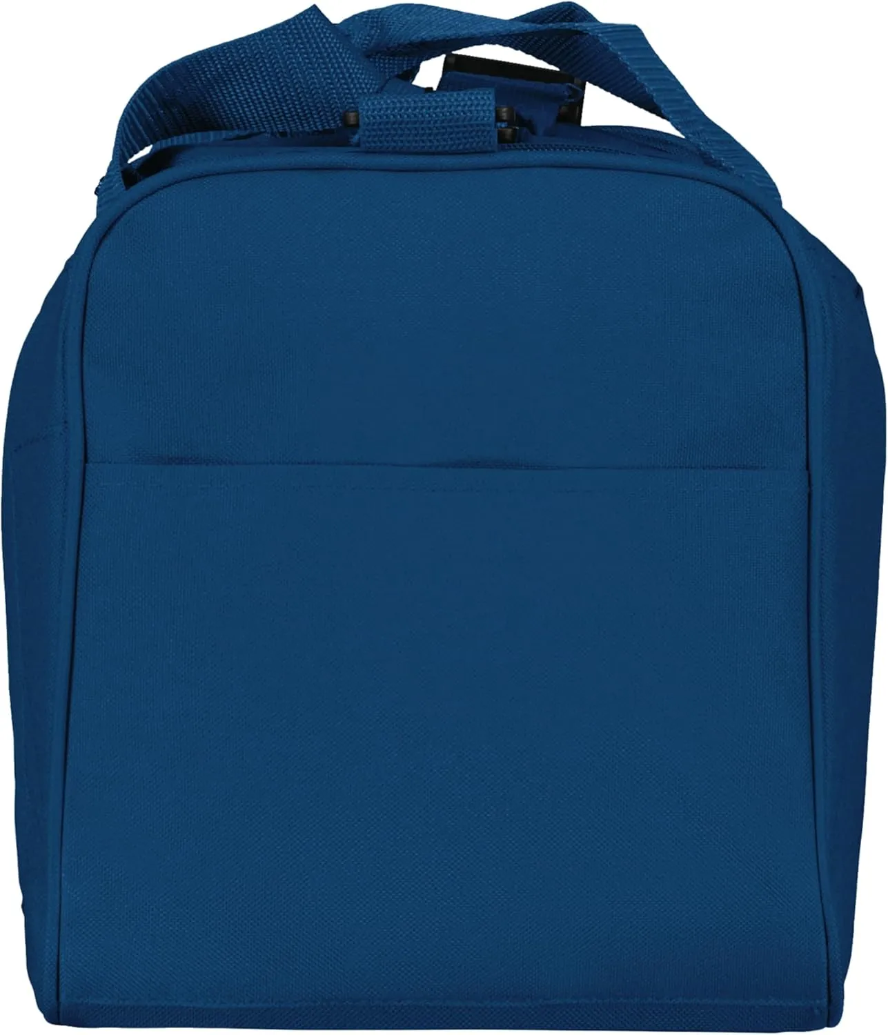Augusta Sportswear Spirit Bag