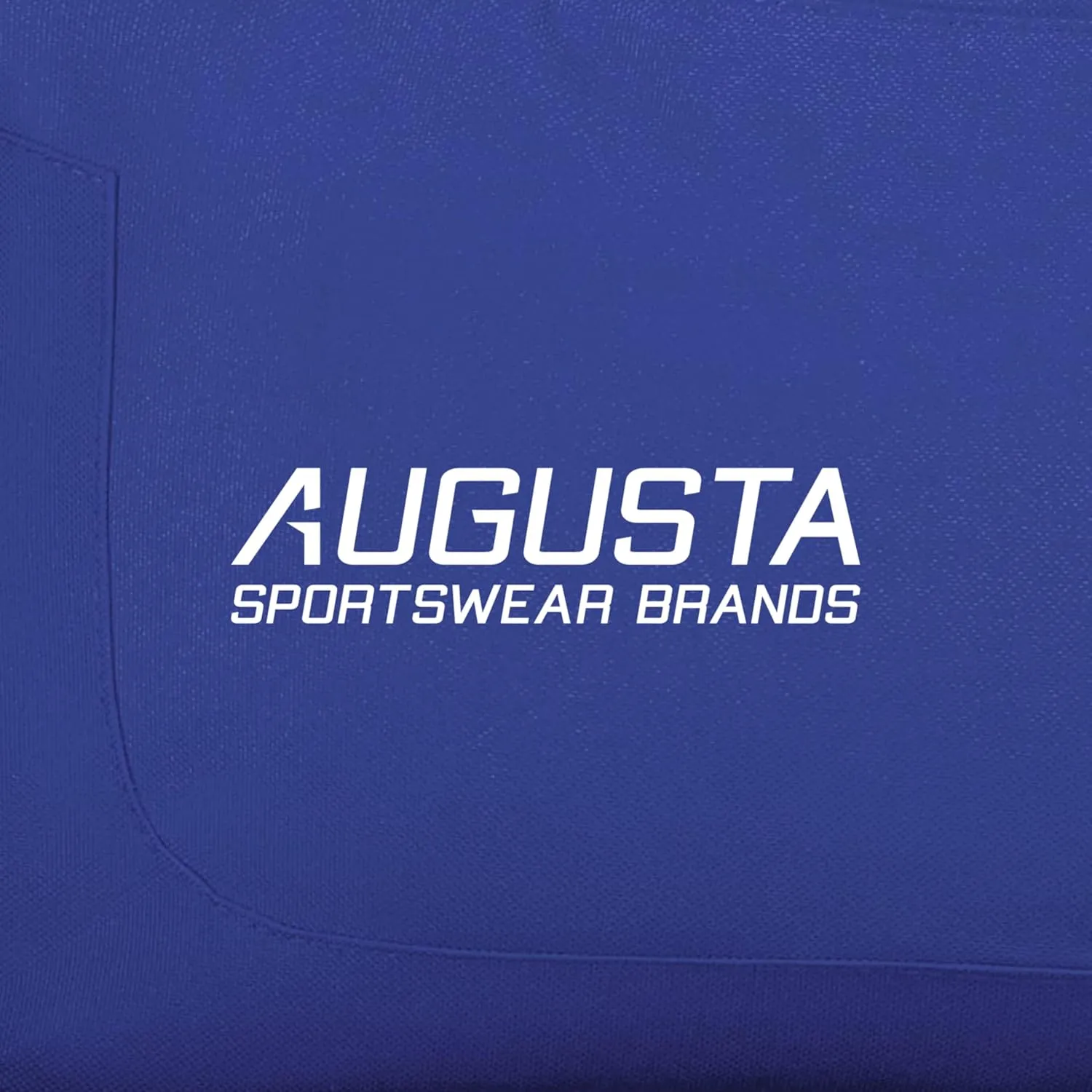 Augusta Sportswear Spirit Bag