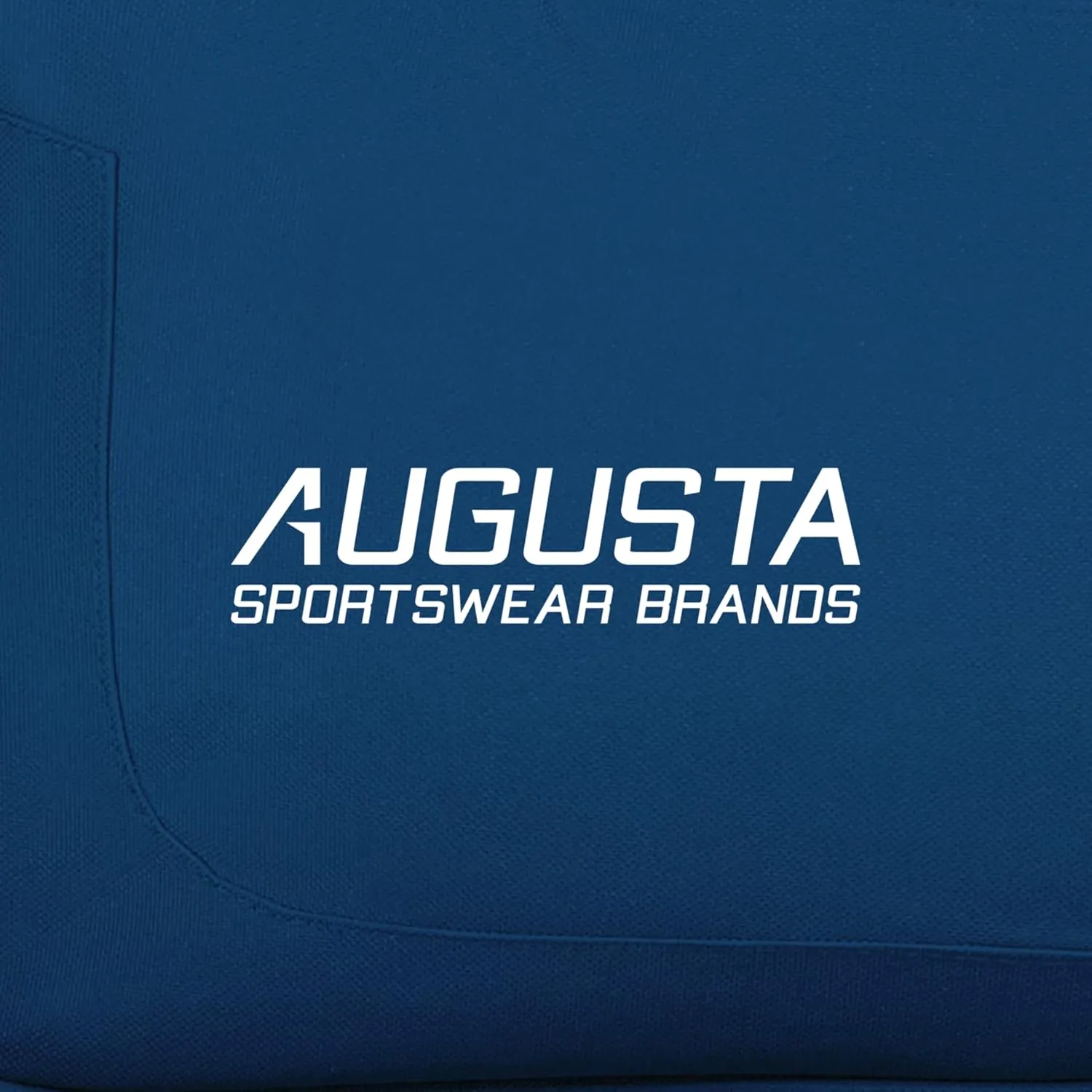 Augusta Sportswear Spirit Bag