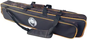 Aurora Series 6-Rod Ice Bag