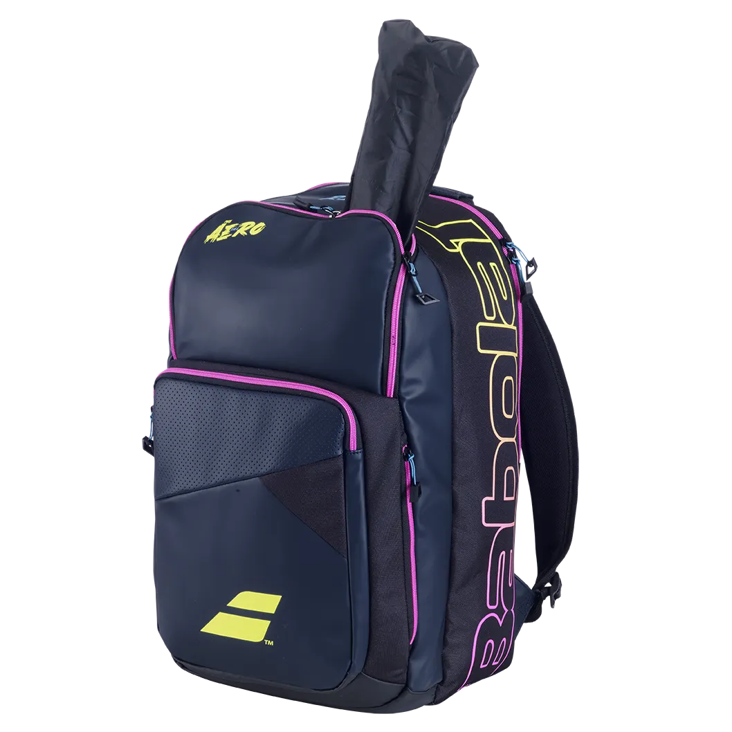 Babolat Backpack Pure Aero Rafa (753102)