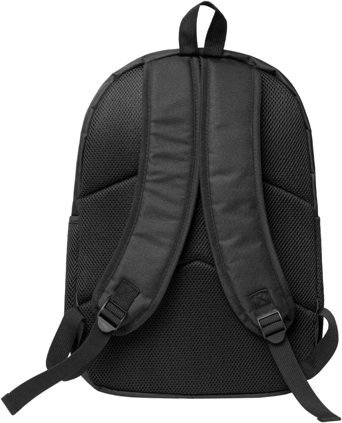 Backpack Travel Laptop Backpack for Men Women teacher classroom chalkboard Computer Backpacks 17 inch Casual Daypack