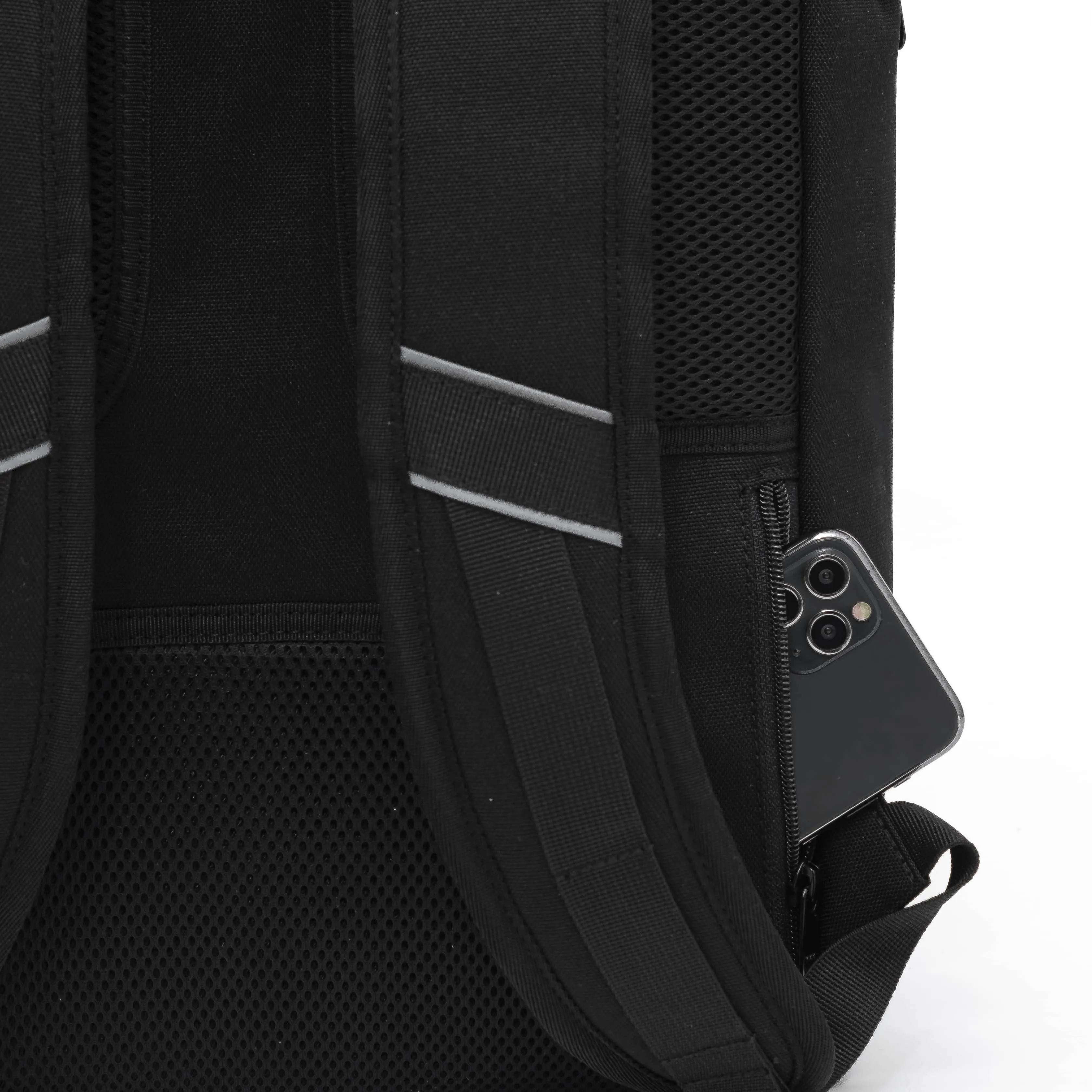 Balo Compact Backpack