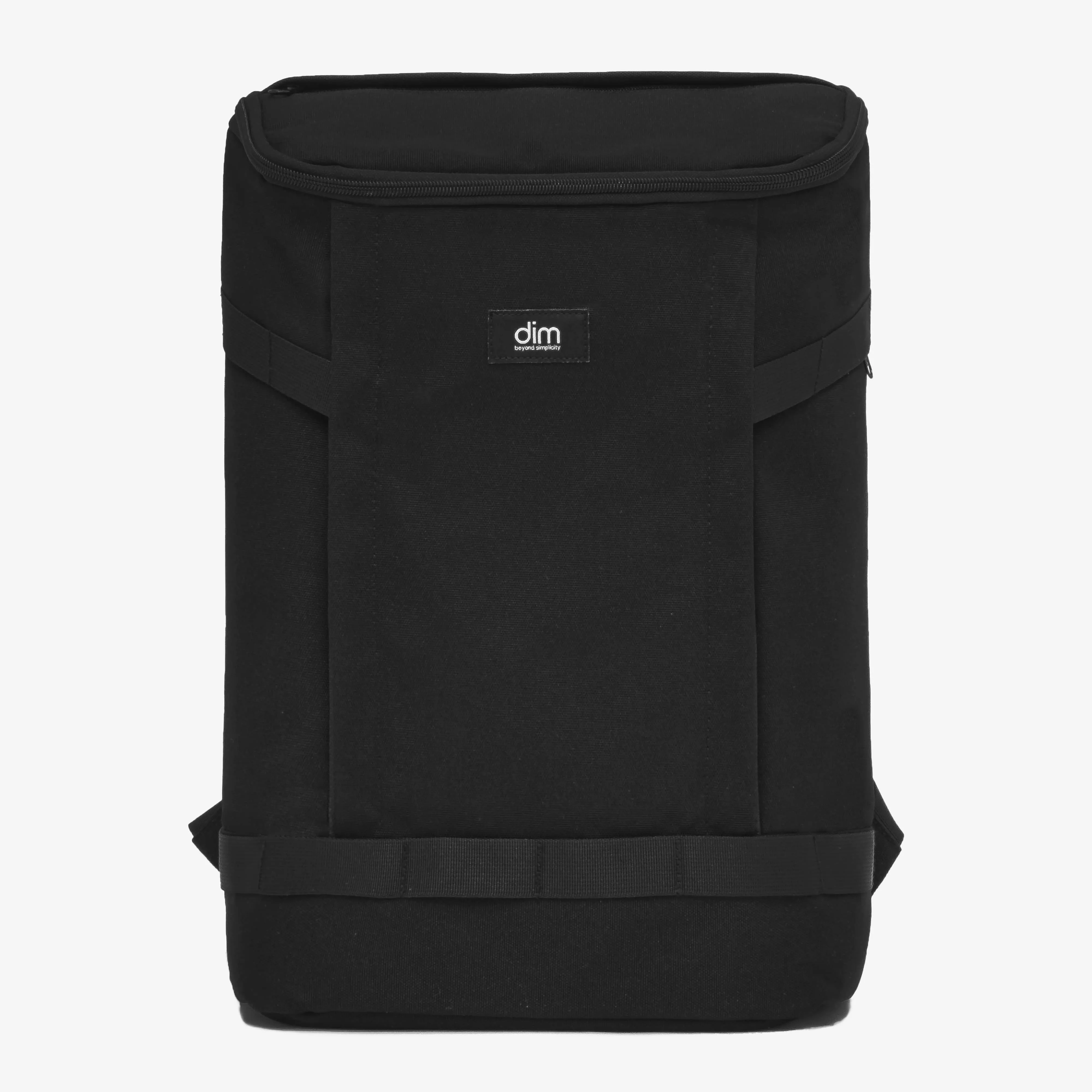 Balo Compact Backpack