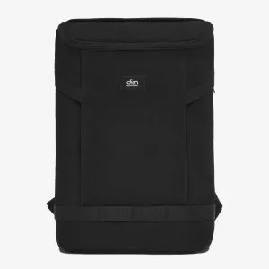 Balo Compact Backpack