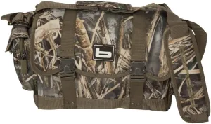 Banded Air II Blind Bag