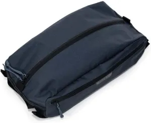 Bark Ranger™ Bag for Pet Bike Trailer