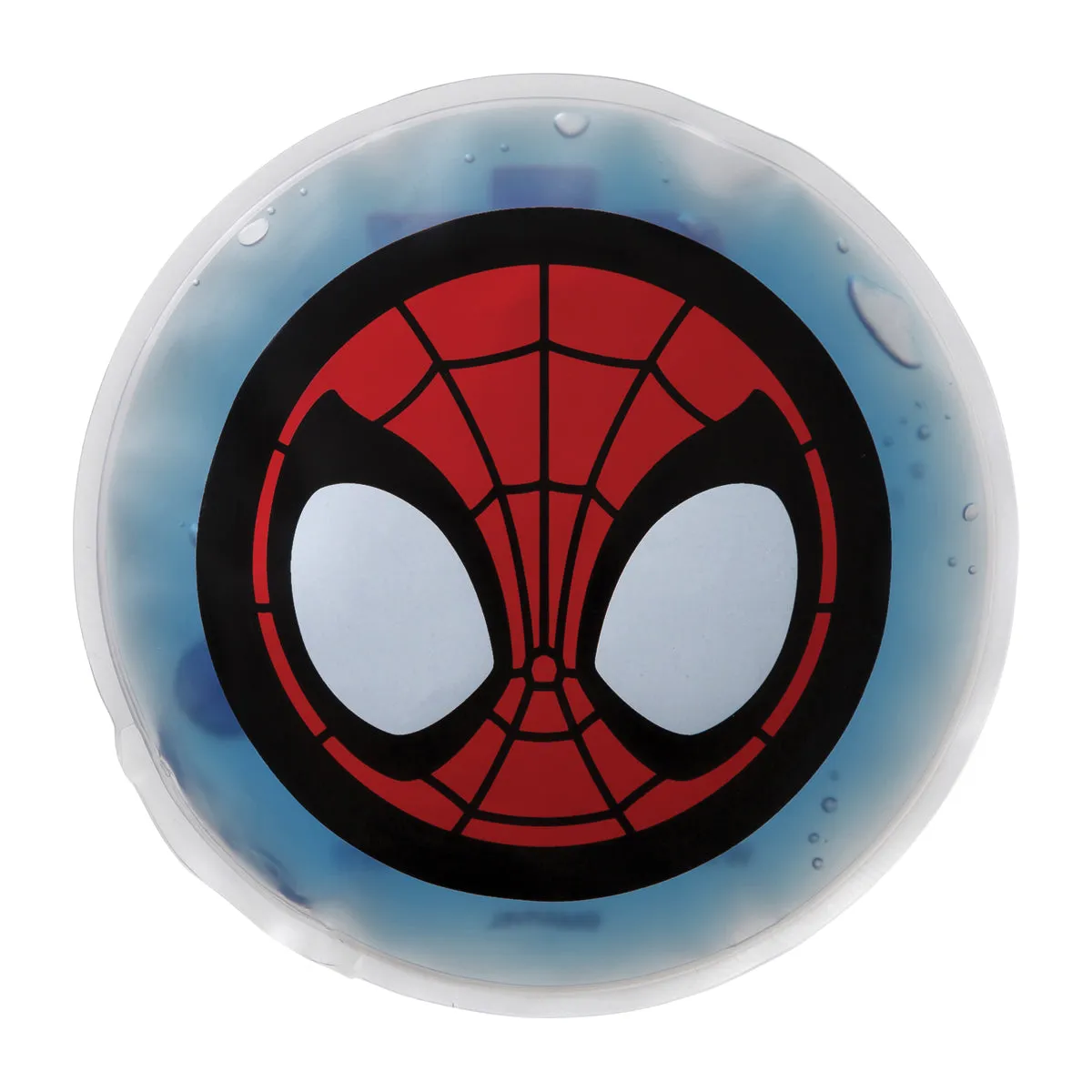 b.box | Marvel Spidey Lunchbox