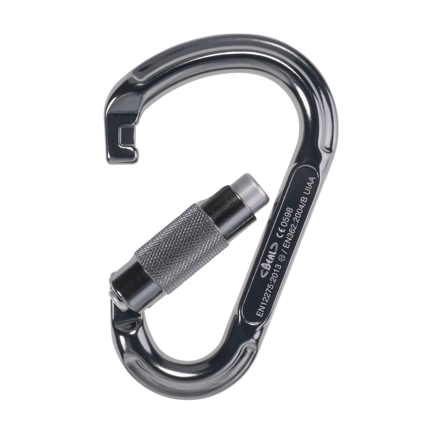 BE LOCK 3 MATIC