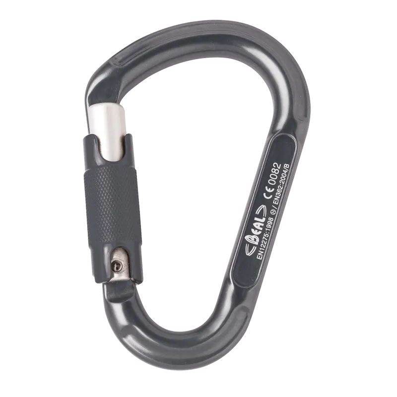 BE LOCK 3 MATIC