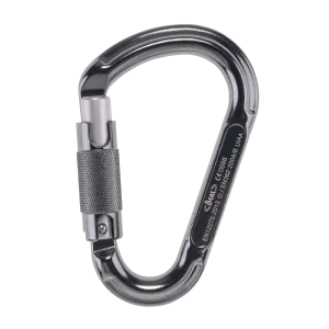 BE LOCK 3 MATIC