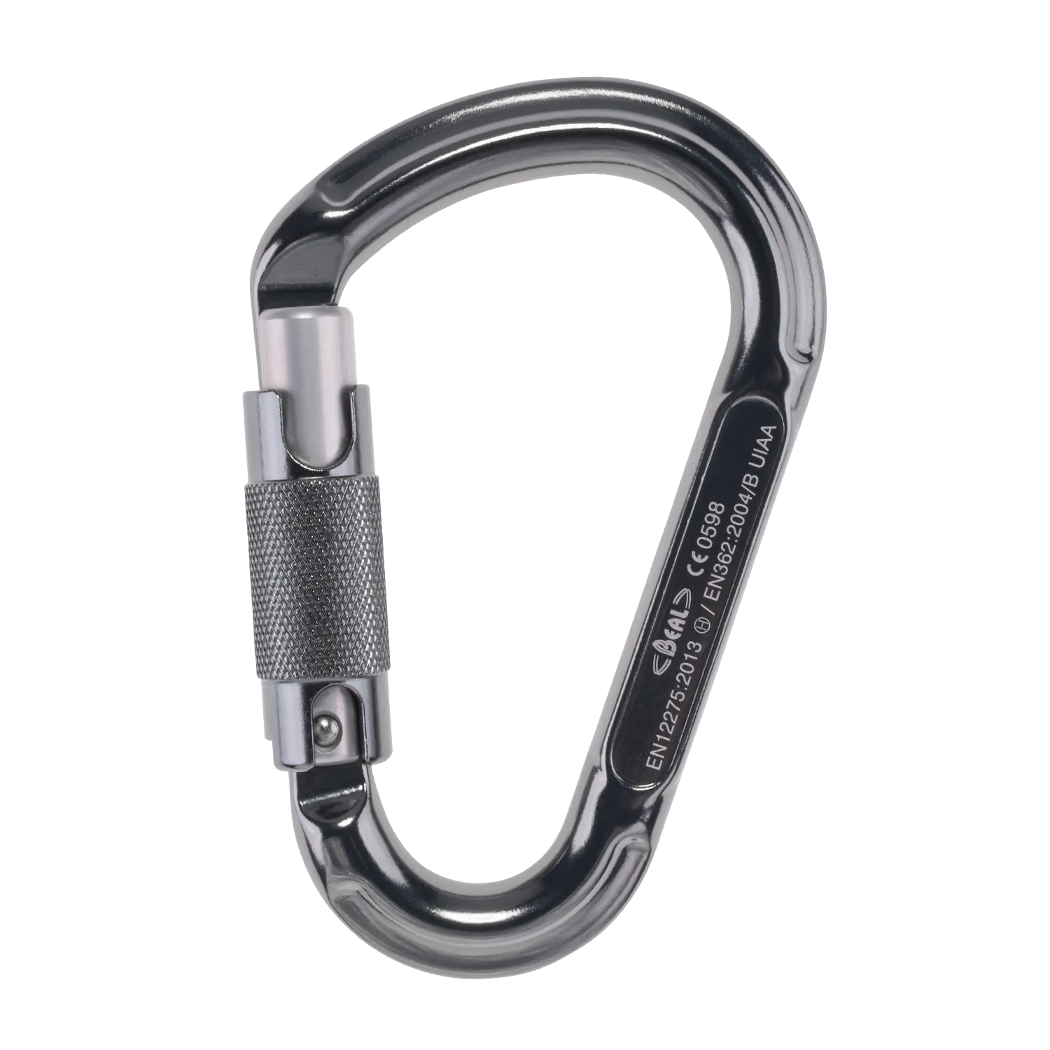 BE LOCK 3 MATIC