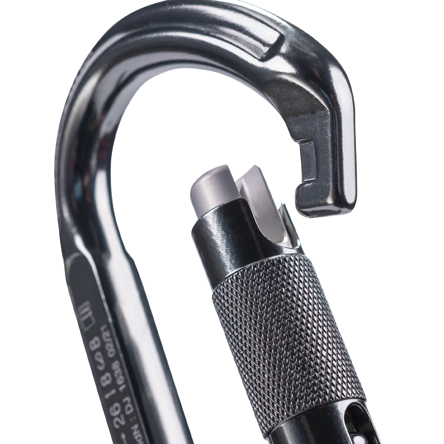 BE LOCK 3 MATIC