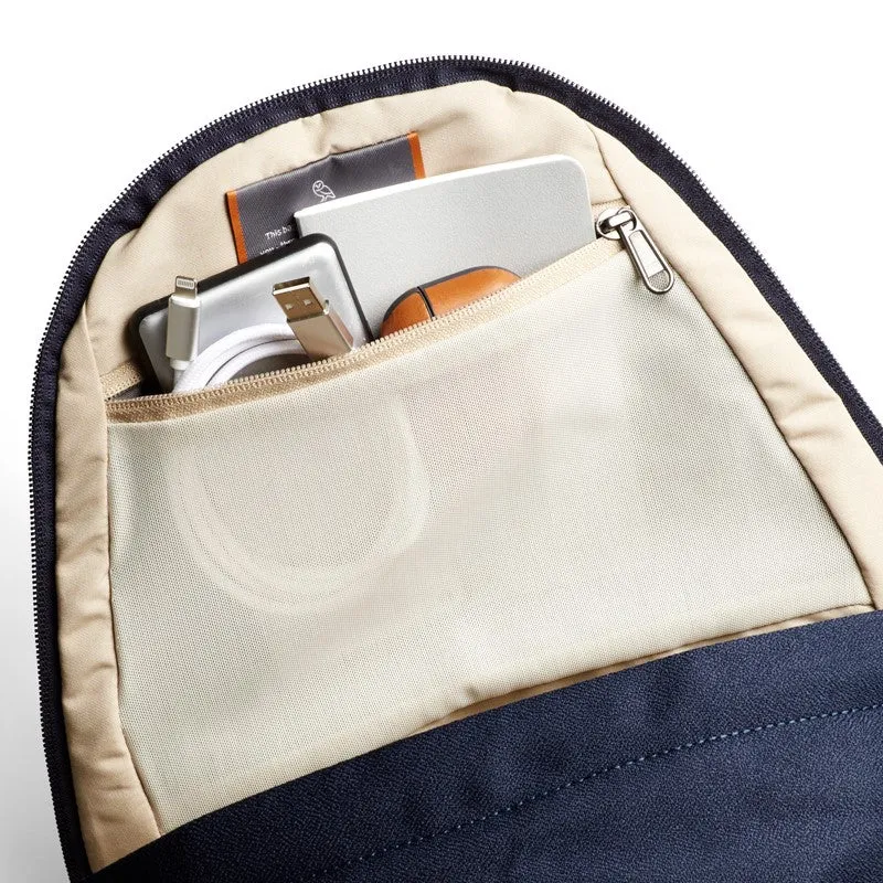 Bellroy Classic Backpack Compact