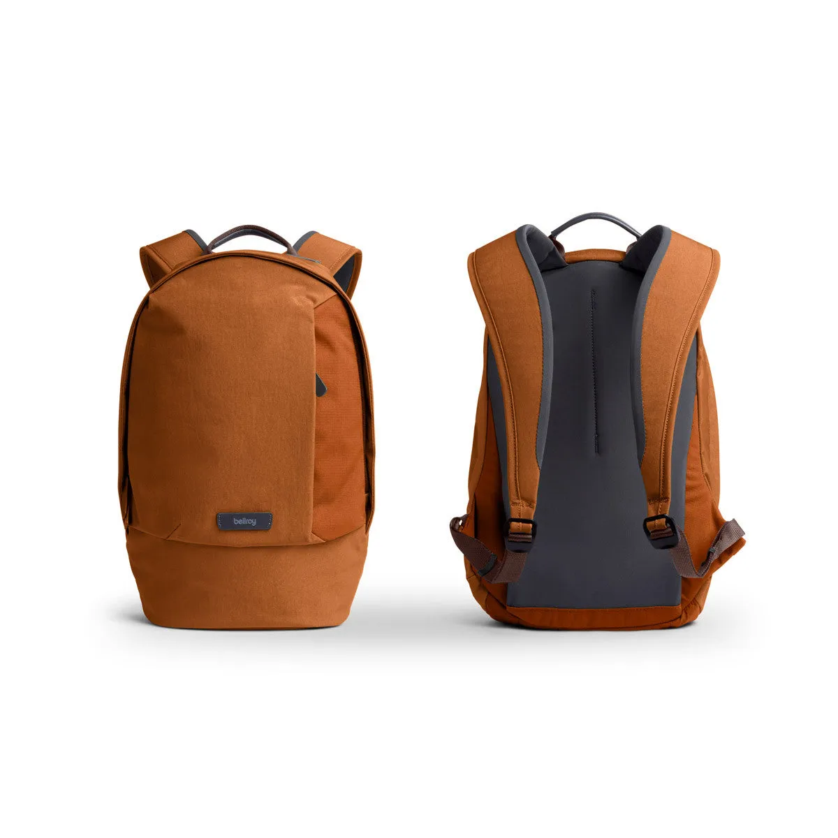 Bellroy Classic Backpack Compact