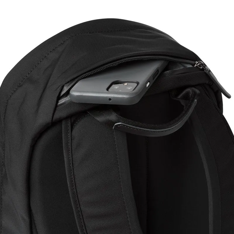 Bellroy Classic Backpack Compact