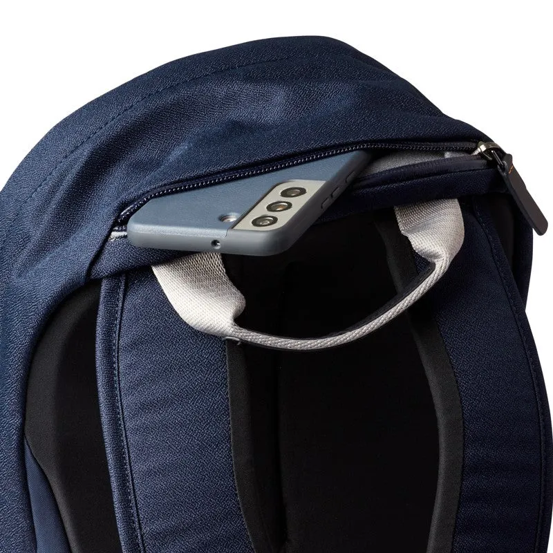 Bellroy Classic Backpack Compact