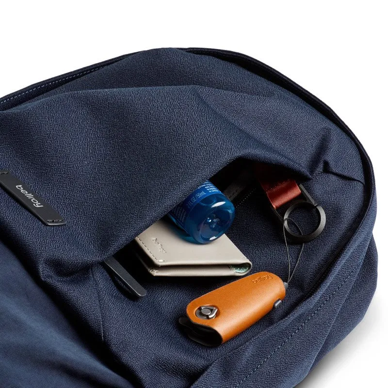 Bellroy Classic Backpack Compact