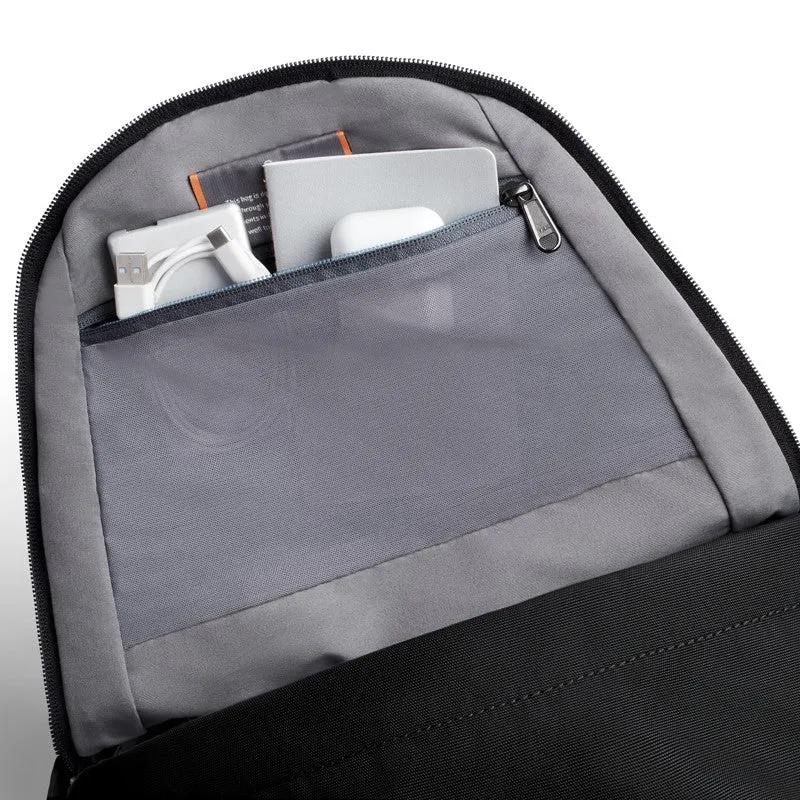 Bellroy Classic Backpack Compact