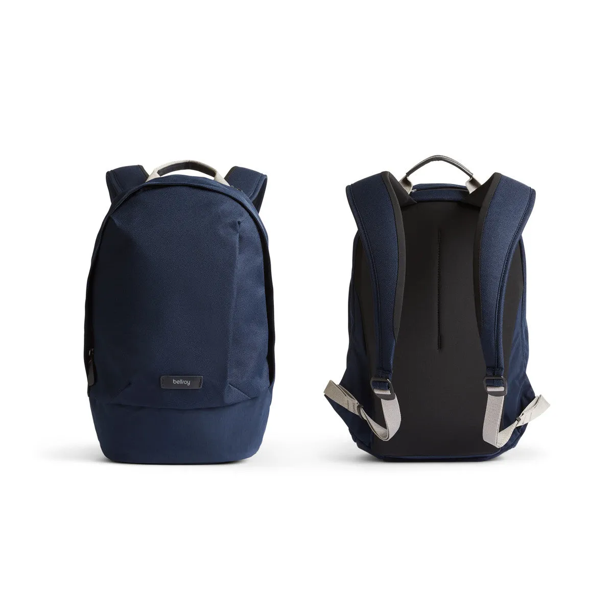 Bellroy Classic Backpack Compact