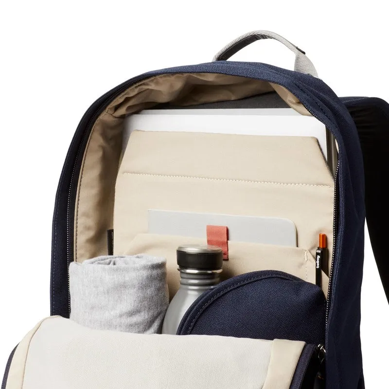 Bellroy Classic Backpack Compact