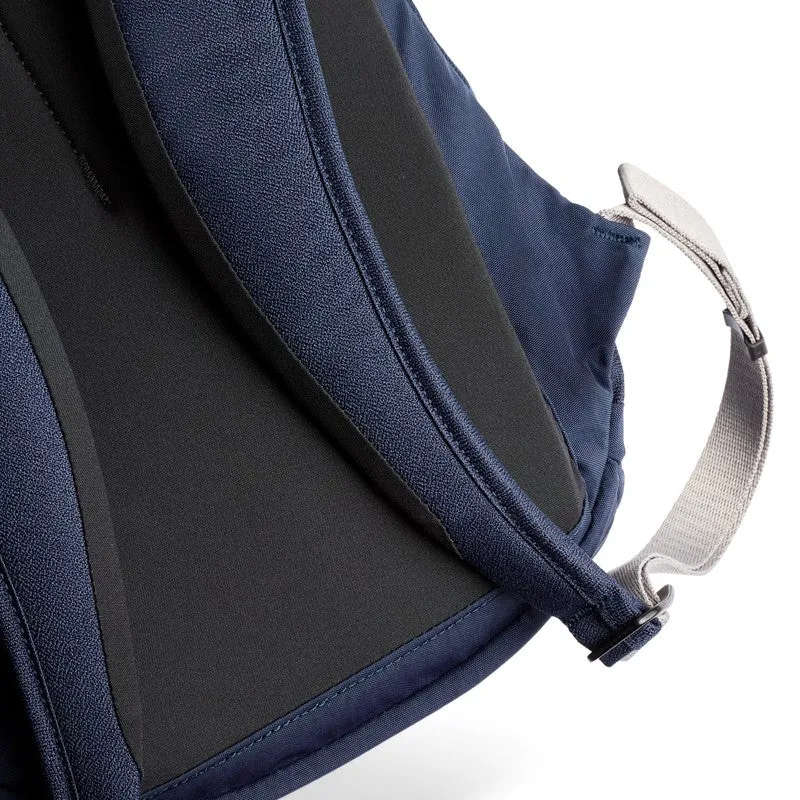 Bellroy Classic Backpack Compact