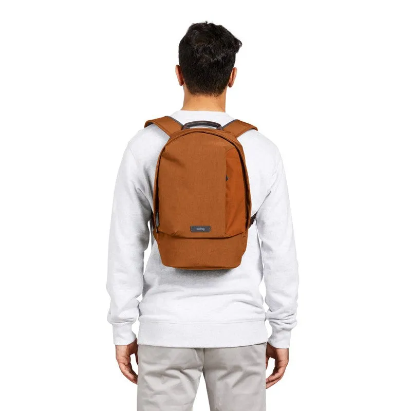 Bellroy Classic Backpack Compact