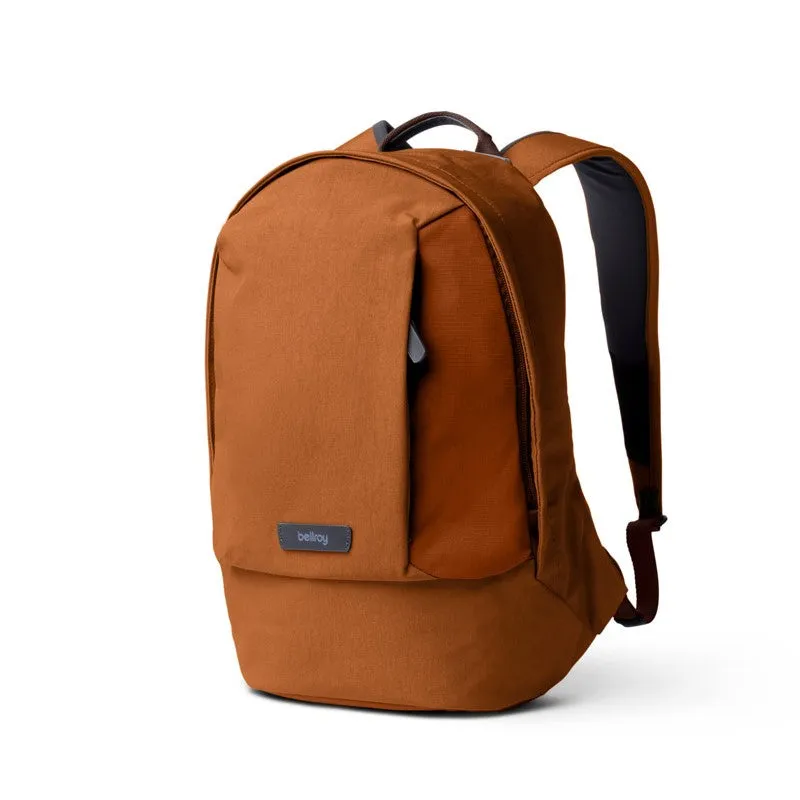 Bellroy Classic Backpack Compact