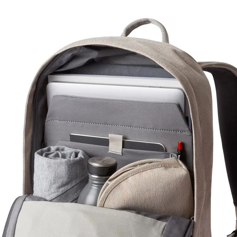 Bellroy Classic Backpack Compact