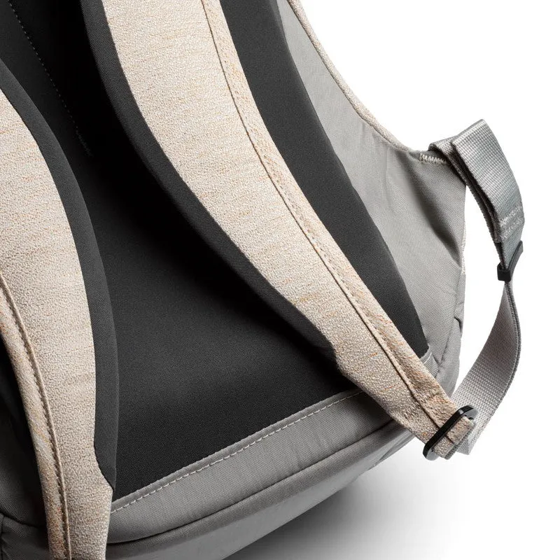 Bellroy Classic Backpack Compact