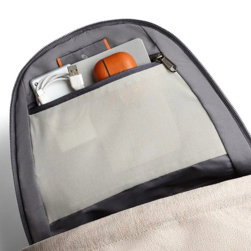 Bellroy Classic Backpack Compact
