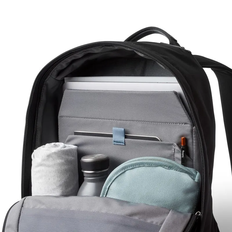 Bellroy Classic Backpack Compact