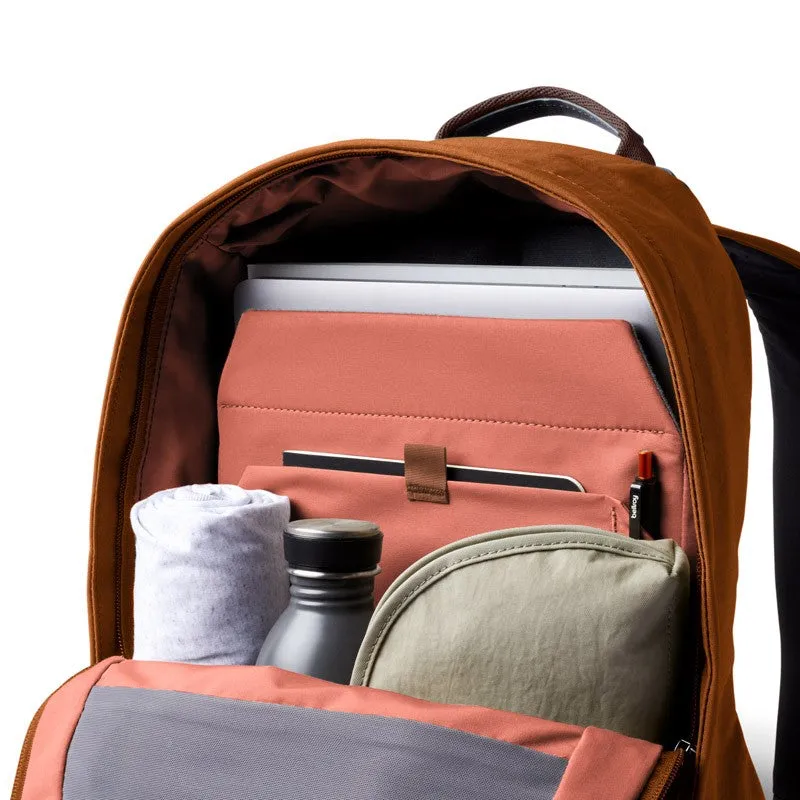 Bellroy Classic Backpack Compact