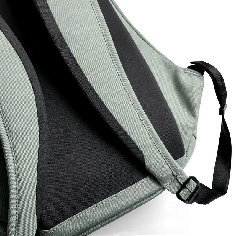 Bellroy Classic Backpack Compact