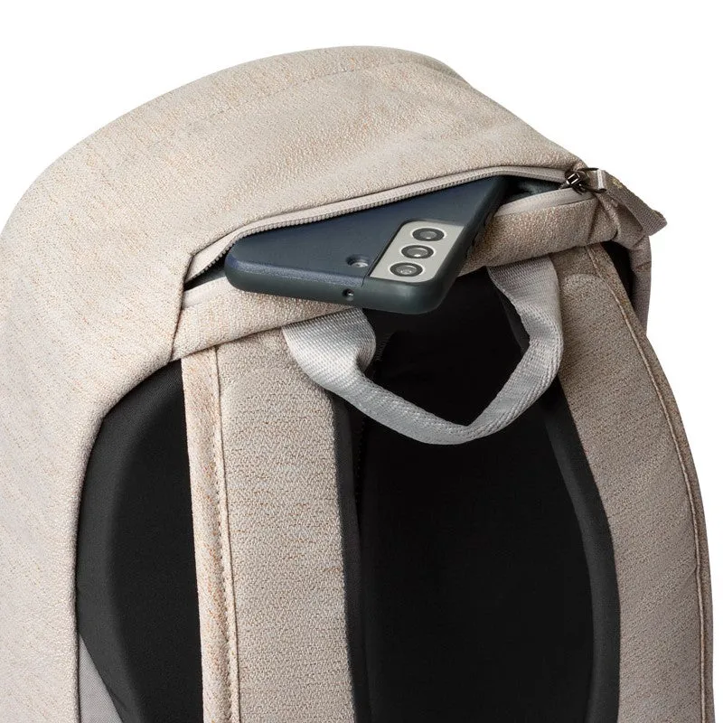 Bellroy Classic Backpack Compact