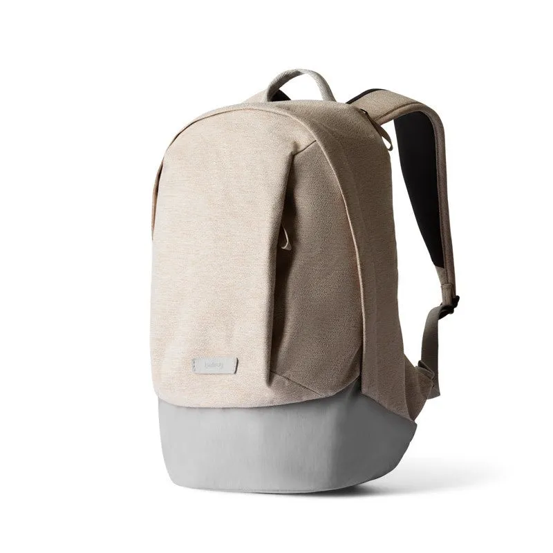 Bellroy Classic Backpack Compact