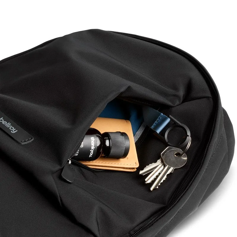 Bellroy Classic Backpack Compact