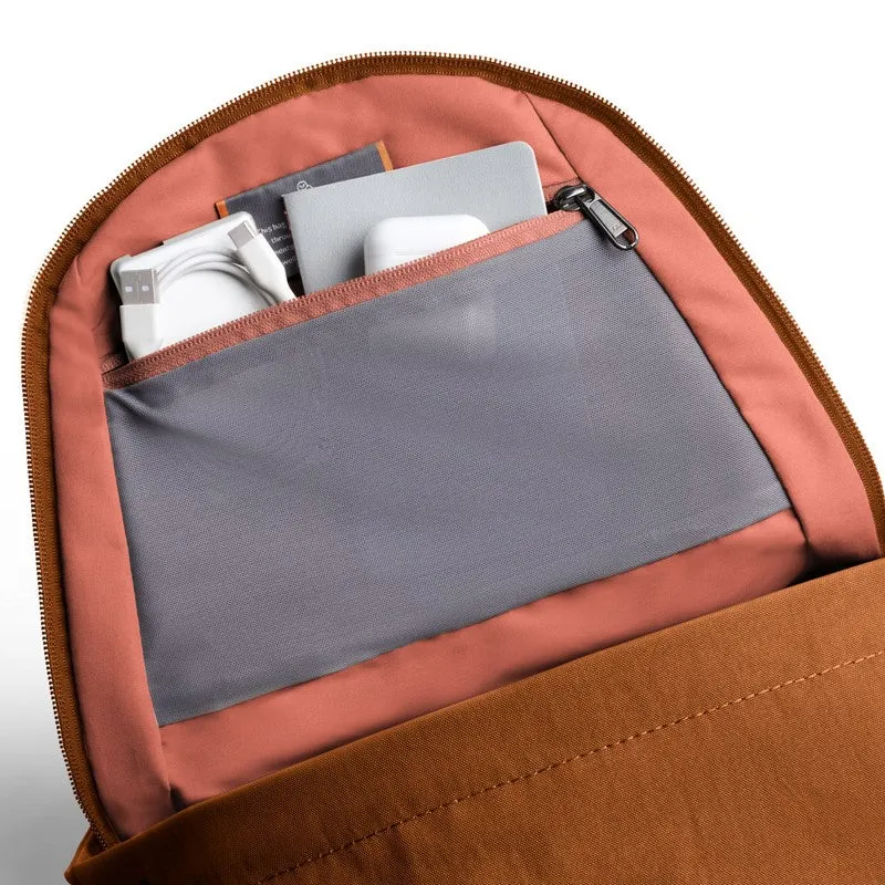 Bellroy Classic Backpack Compact