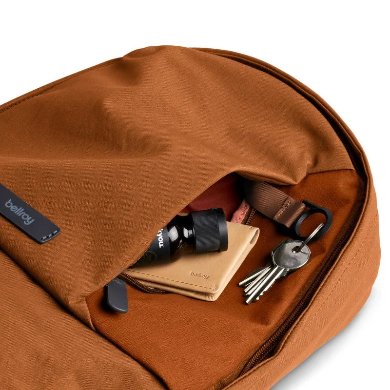 Bellroy Classic Backpack Compact