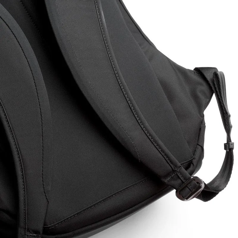 Bellroy Classic Backpack Compact