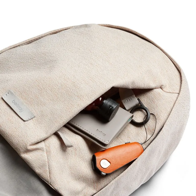Bellroy Classic Backpack Compact