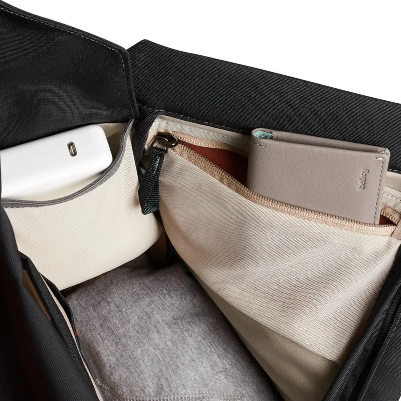 Bellroy Melbourne Backpack Compact
