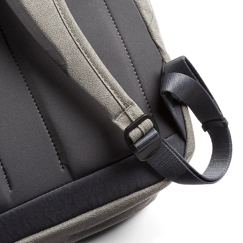 Bellroy Melbourne Backpack Compact